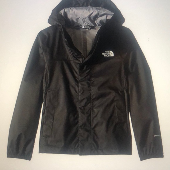 The North Face Other - North Face Kids. Reflective Jacket